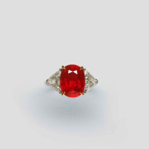 jewellery_identication